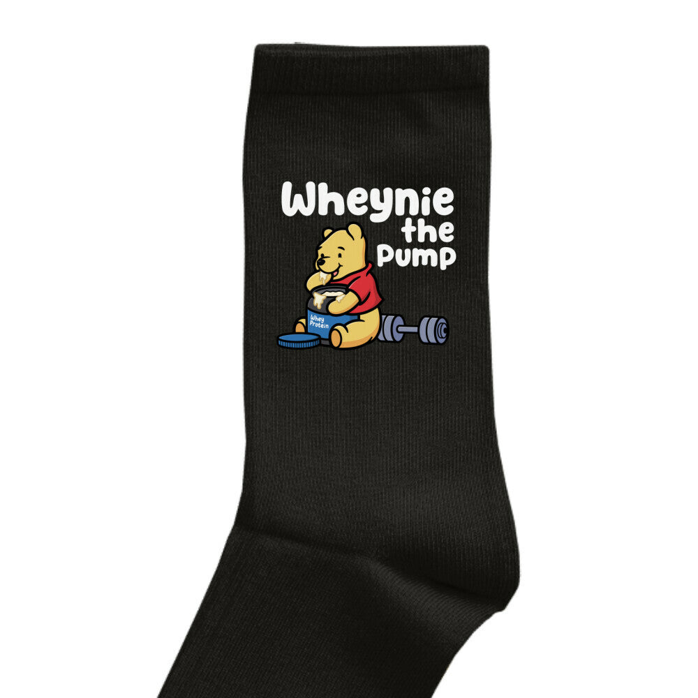 31b6b620-ef60-46a6-915c-28c5857f9639