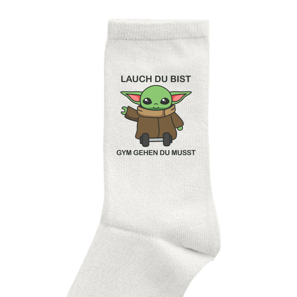 0e09e6f7-3f0e-4b61-ac07-01e847570d07