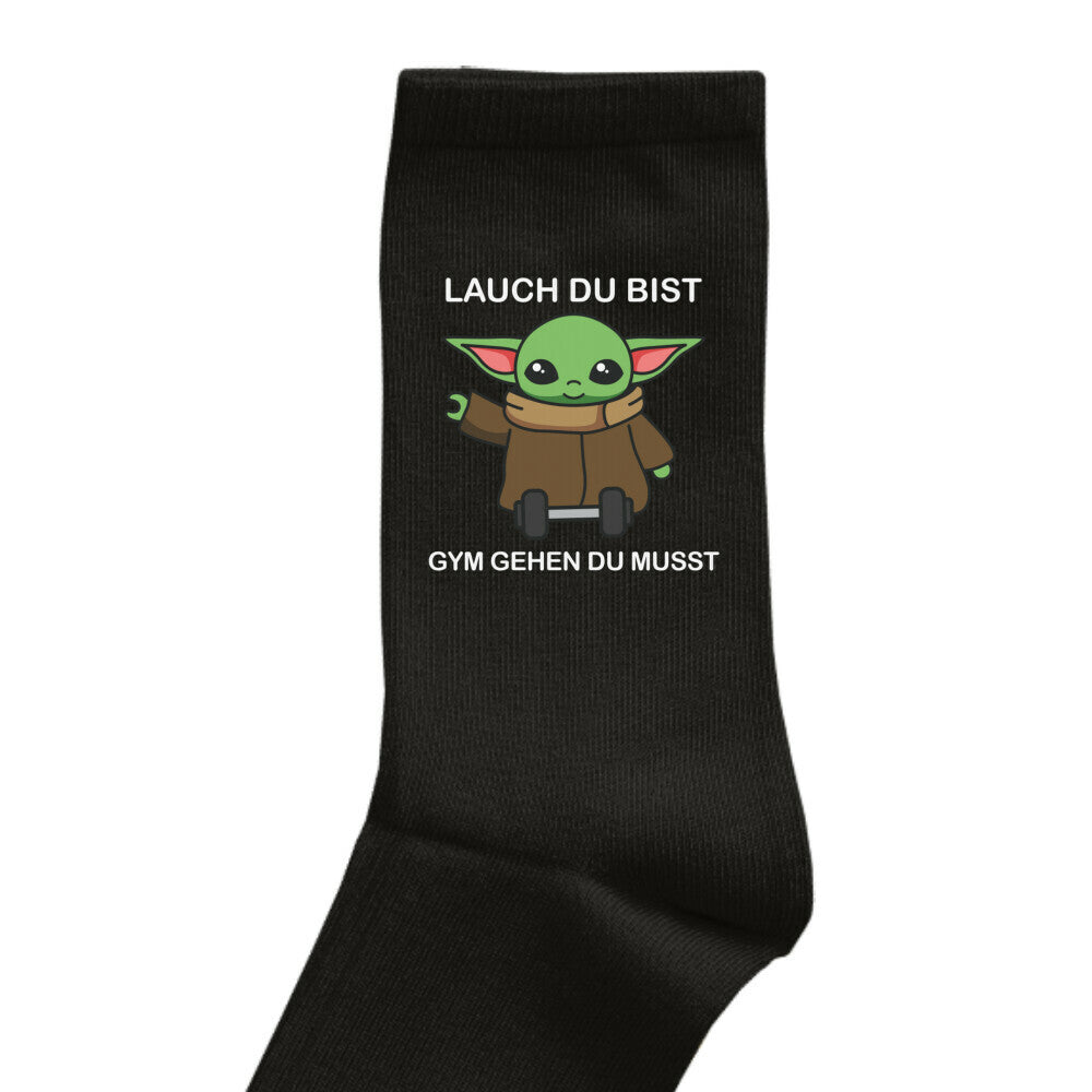 dff4fc40-df40-4b90-9d15-4c05b40c28ac