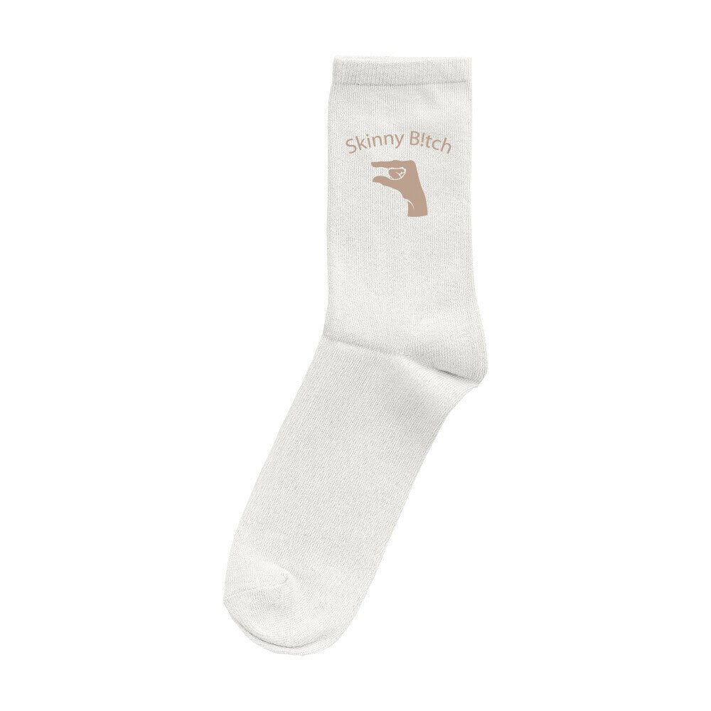 652978e0-5b07-4b63-adf0-8594994e6ea8