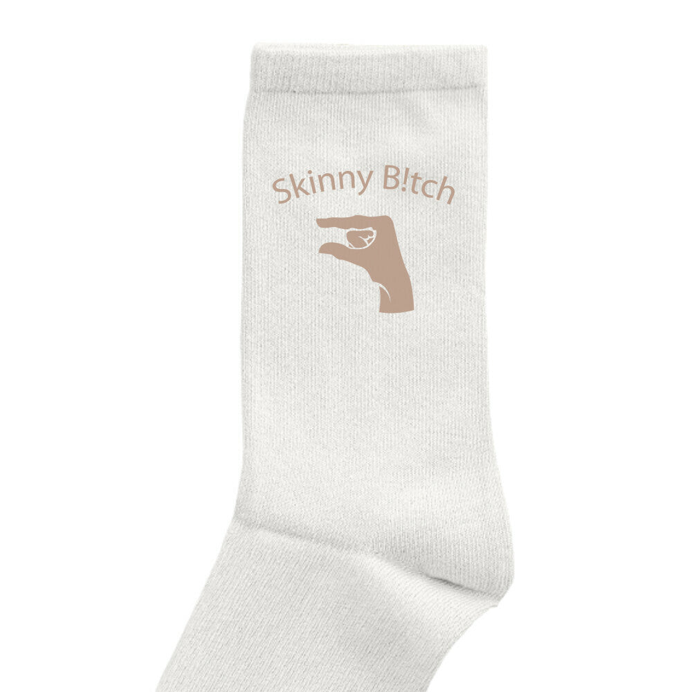 02e41a2d-fec5-42a6-9c03-8fd3c916893b