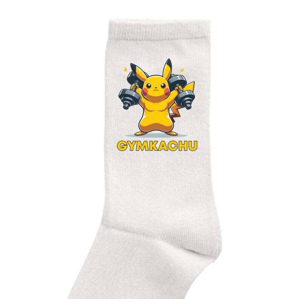 ec0e5fdd-413c-476c-b945-af94ad41b516