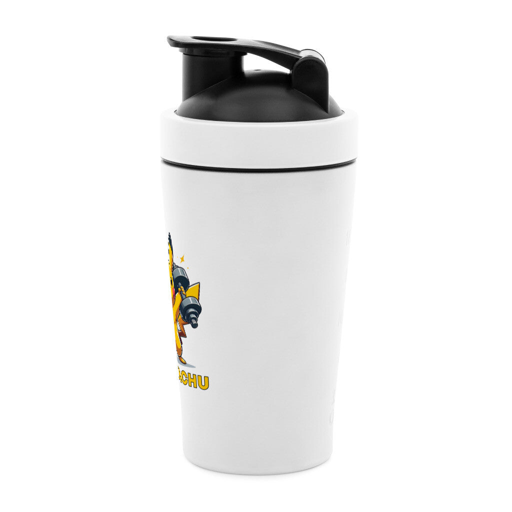 6d80e6ed-4f80-41d6-9c72-deed3478a76b