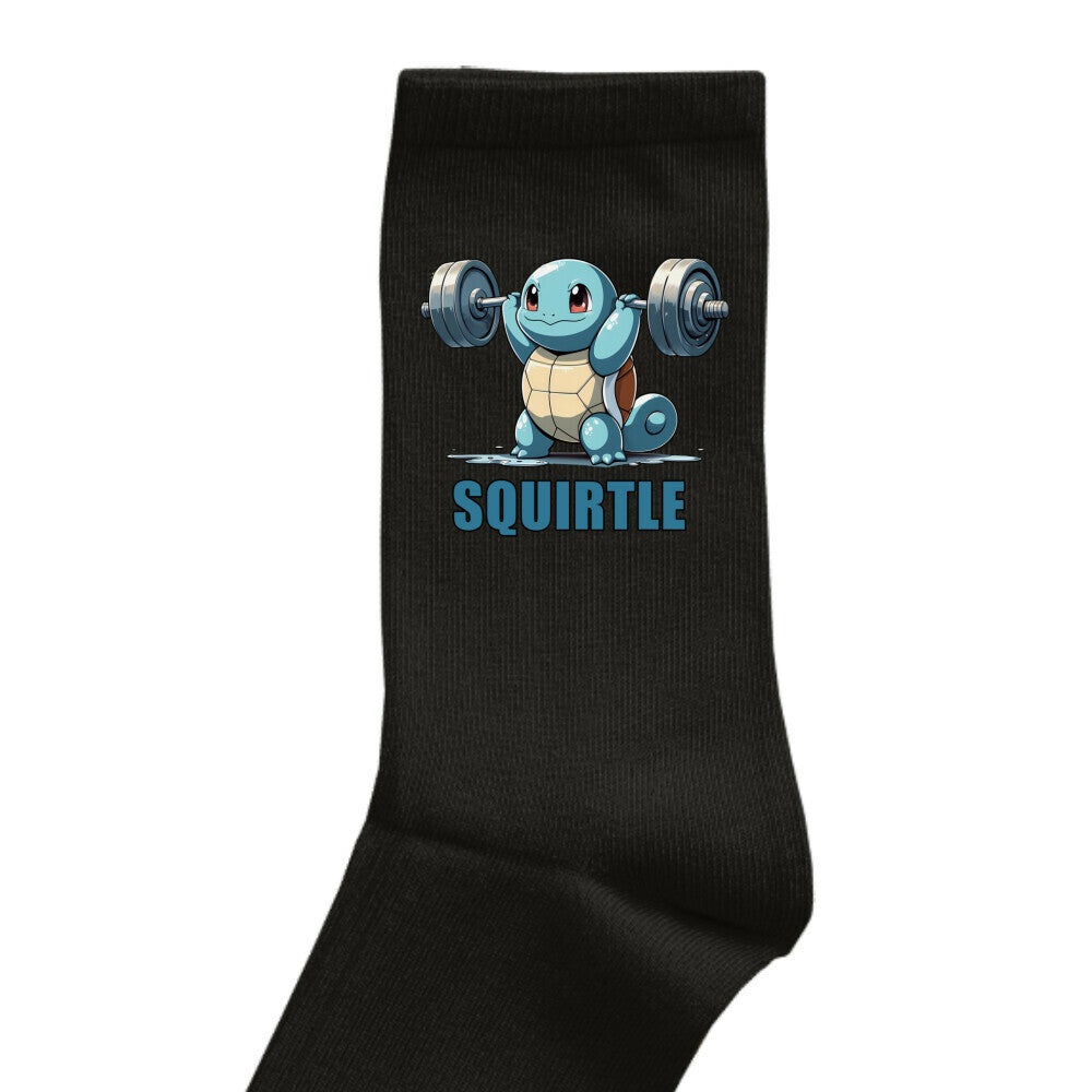 e6c5494b-4275-48da-9b0d-ff8725d24b8d