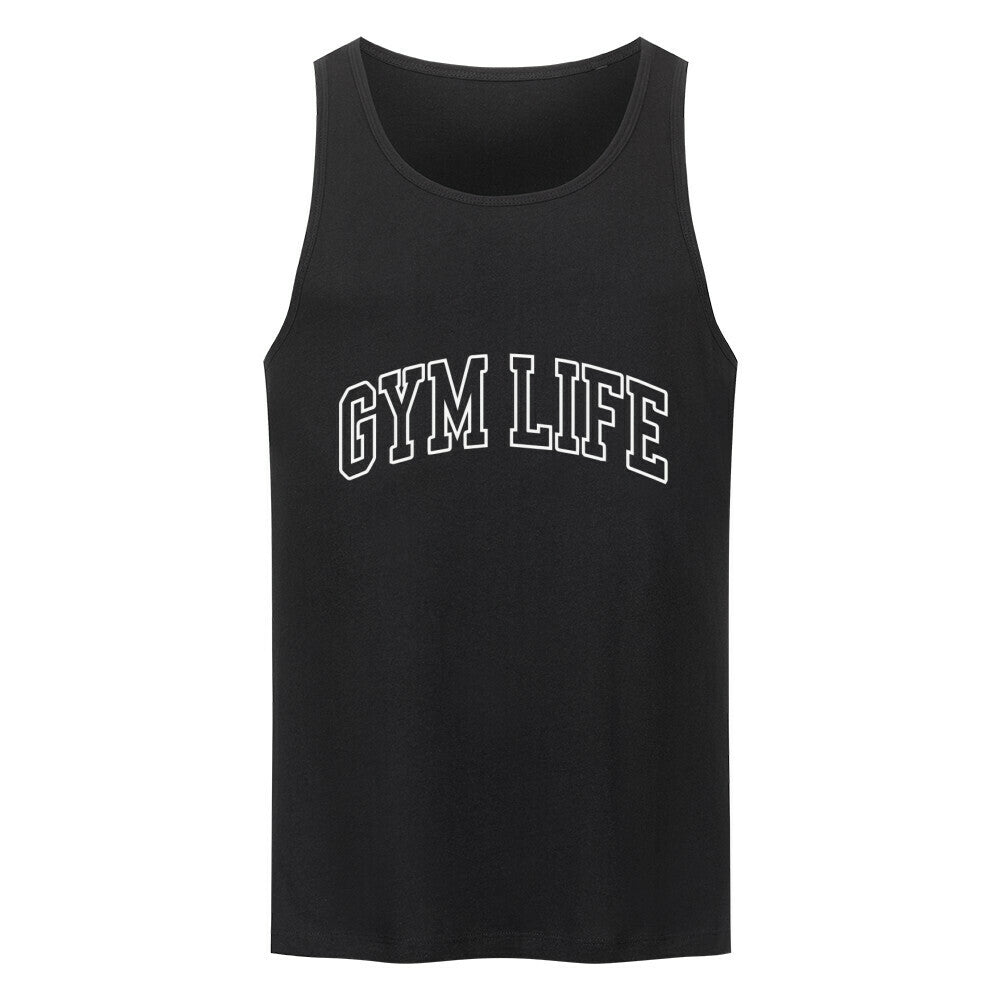 c9d54ca4-9ac0-416b-8937-1d6280e7adea