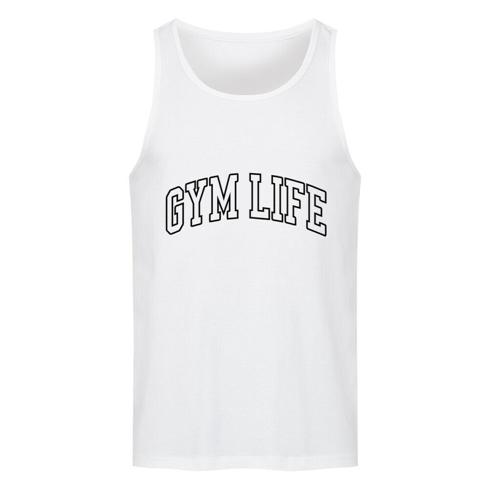 20381ee9-b831-4181-8dea-294f637f81d8