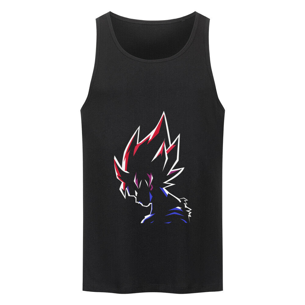 9c00c120-1034-4c55-aaa4-44267b09dc21