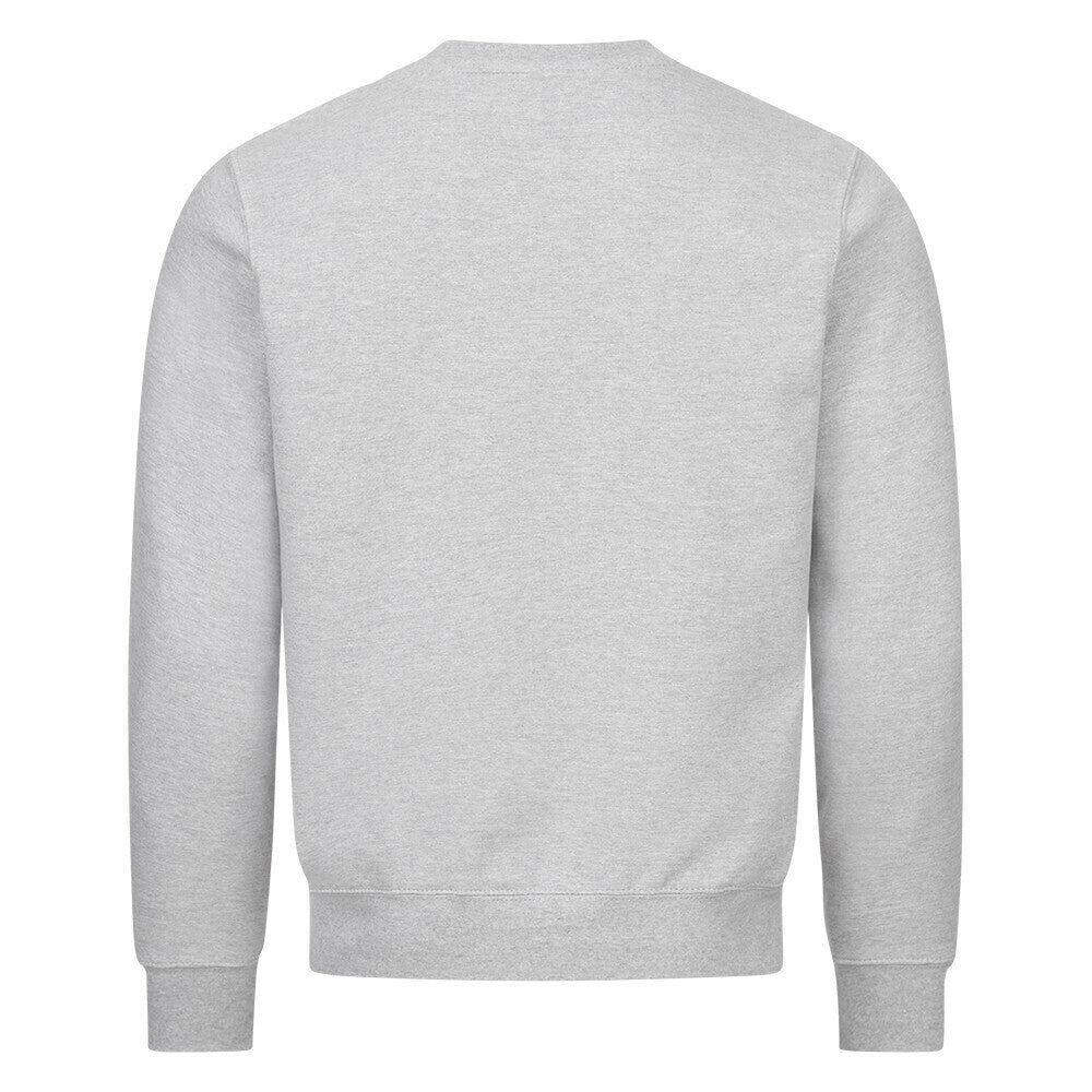 686ccff4-5c47-4f5e-abcf-b610f4eee458