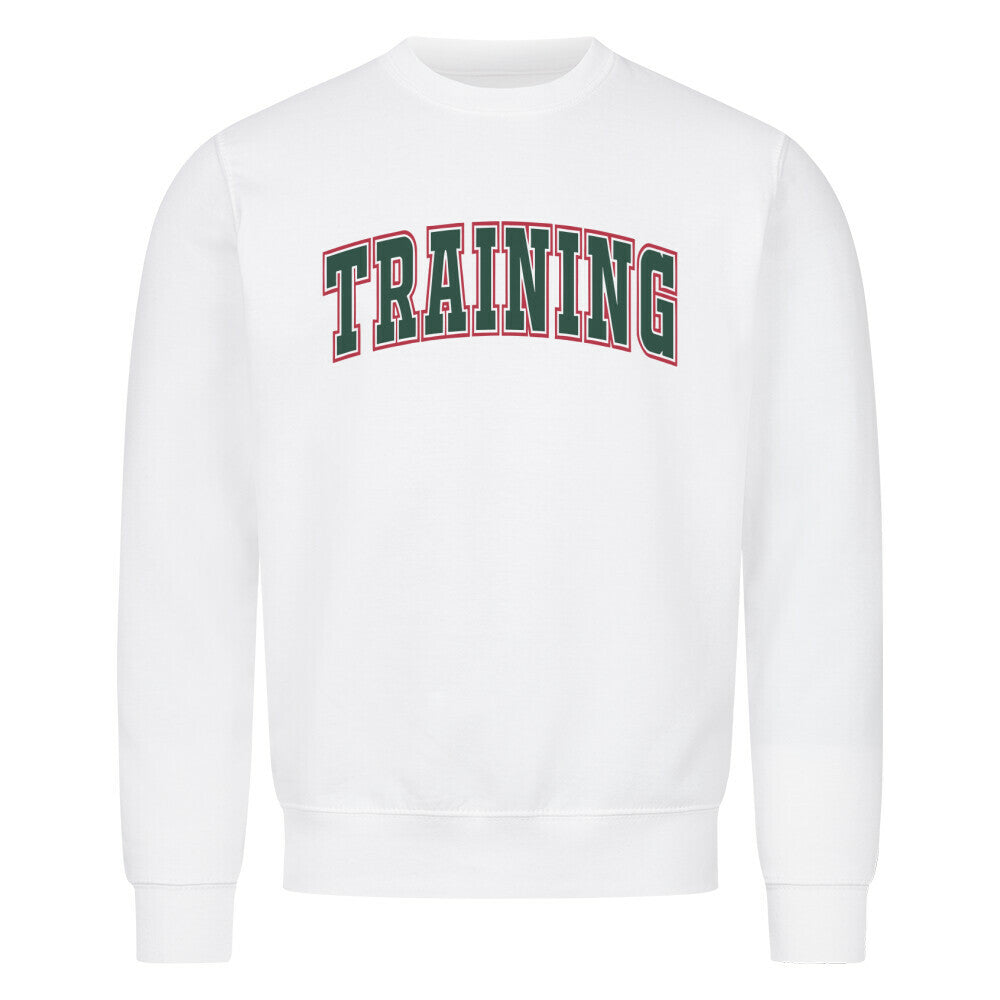 22bd0367-8816-46ae-9871-d0726a886d91