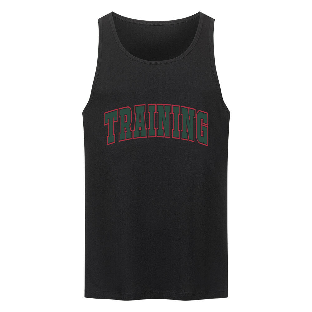 ee3d2cfe-051e-4de4-91f5-a496952a1298