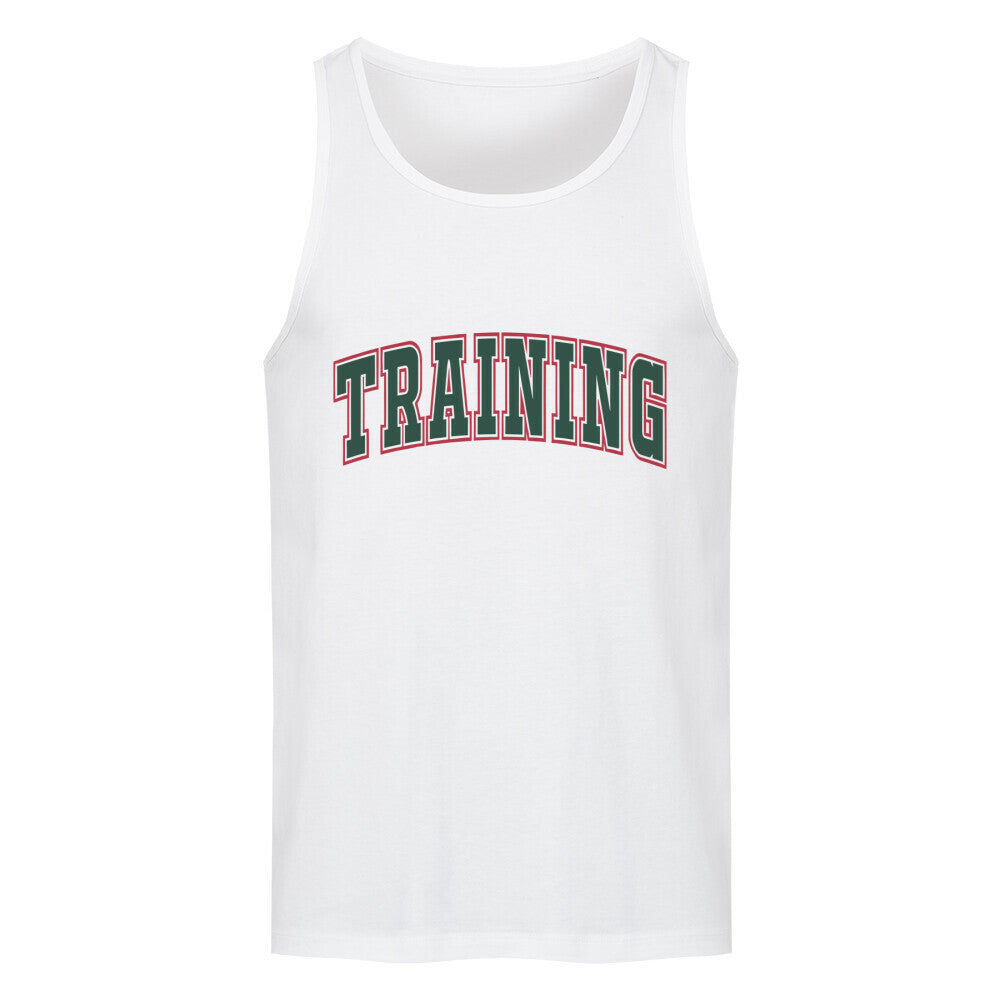 cb47a30d-9def-4619-a846-116928c53c2d