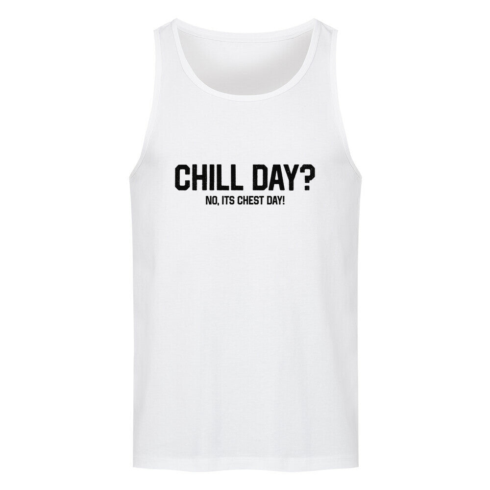 9ad7c5a8-0666-4df8-9dfa-8f67e52055a5