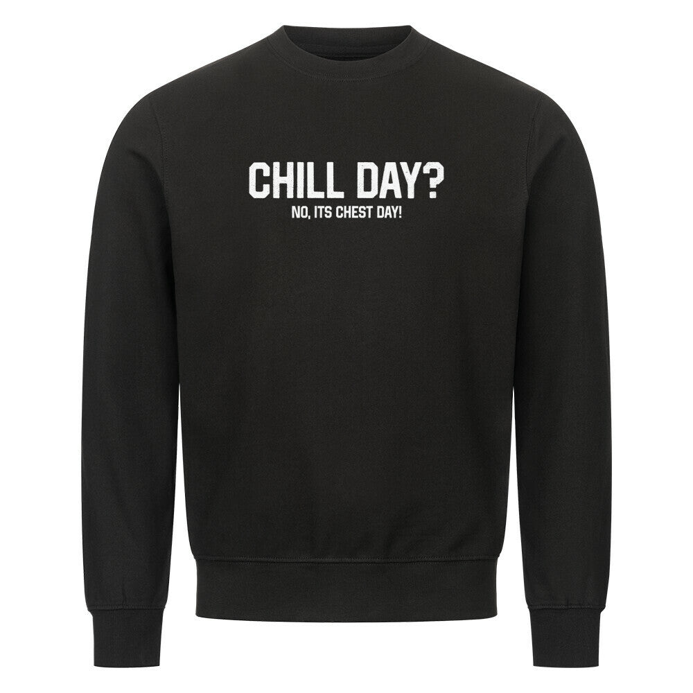 ff17bde2-a135-4194-8431-88b1ff602bb5