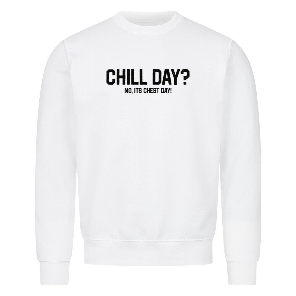 ed309521-4fe3-43e8-bee5-b4835b78feb9