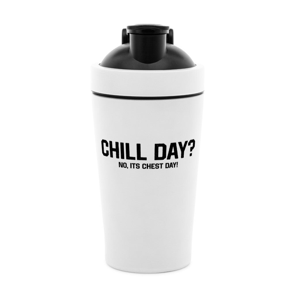 35b53e86-f7fd-49f2-a595-6d5c5b11c912