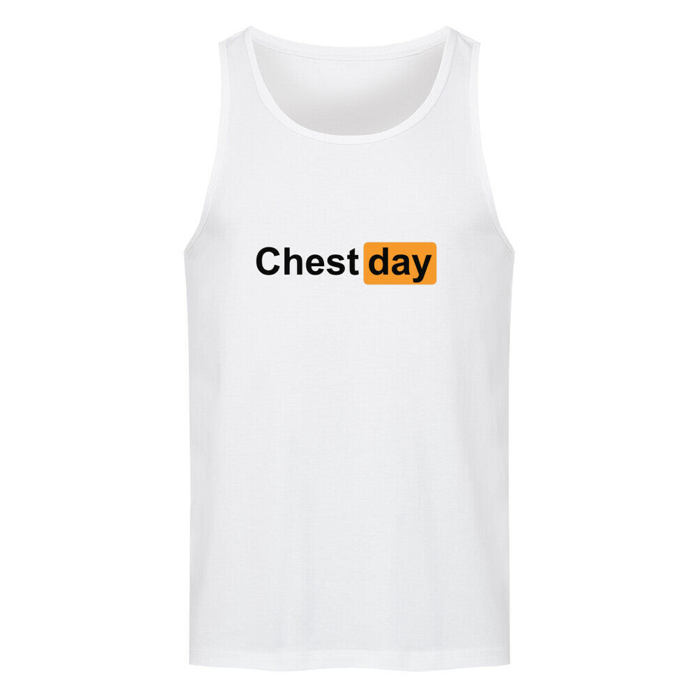 177b808b-9a4c-4536-a185-20ee278eeb74