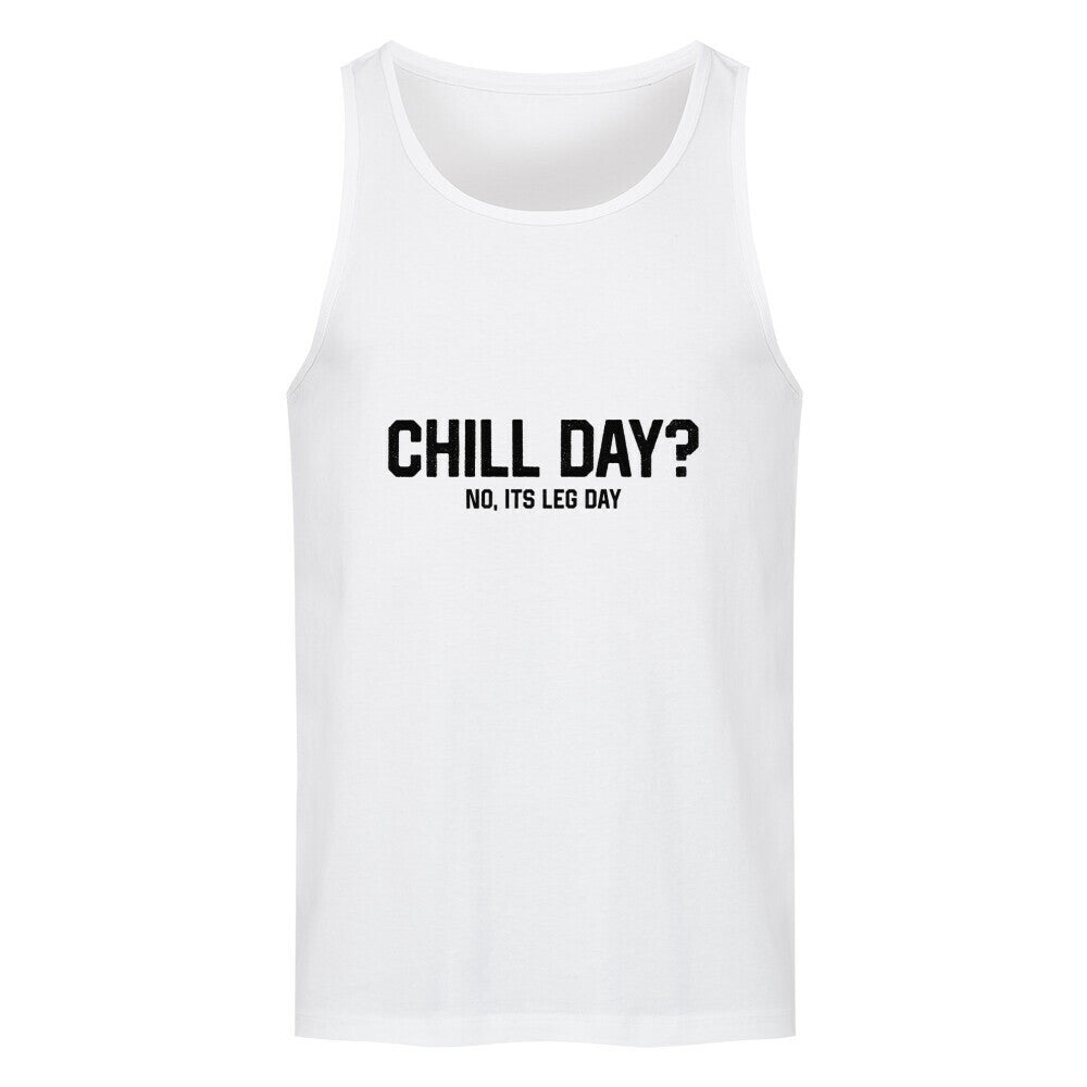 b804ef39-769a-46da-94f8-12ce29ef7ea2