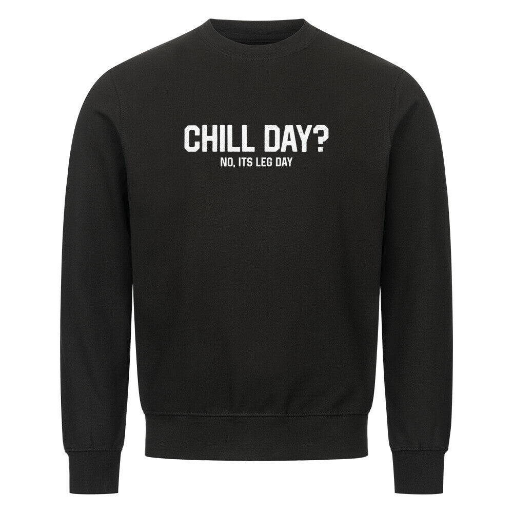 f1ef14be-14f5-47ec-9e24-a5ea8771cdf0