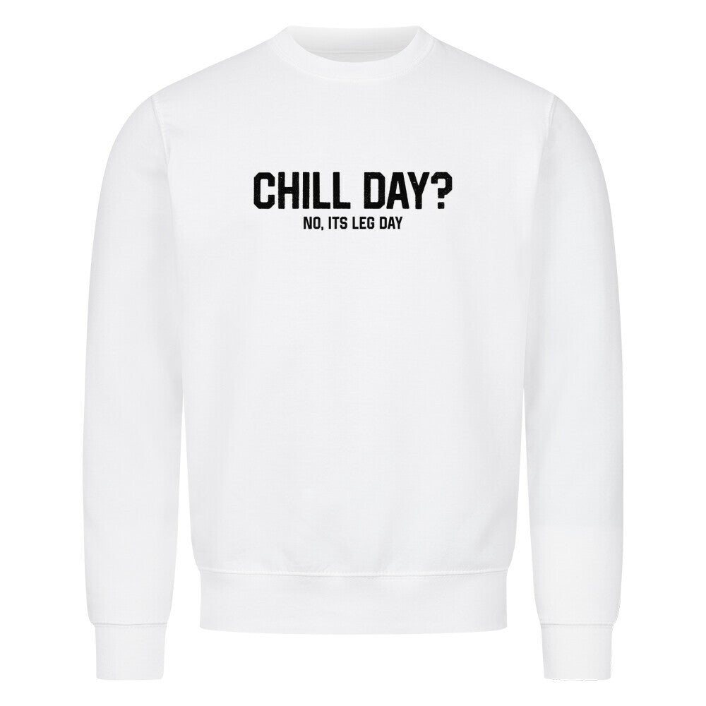 fb608fbb-8fe0-4a2f-a156-2c943709c78d