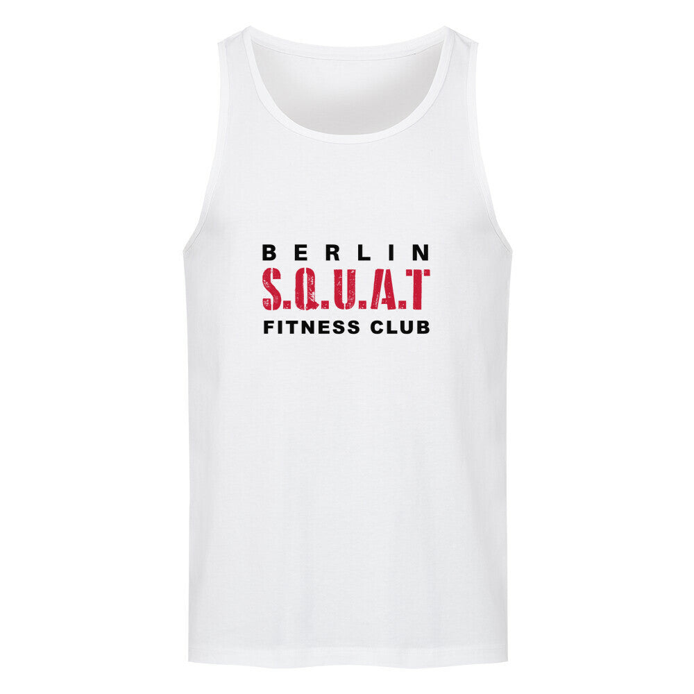 46cb3692-ba25-4430-b3e9-dd3e34c1c0a2