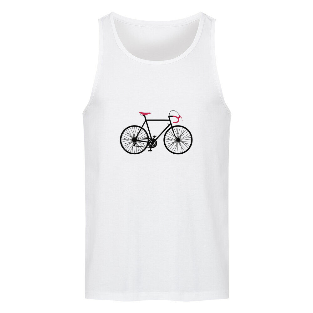 a1ff7bf3-9241-49fc-b5e8-8fae1cd9ecc3