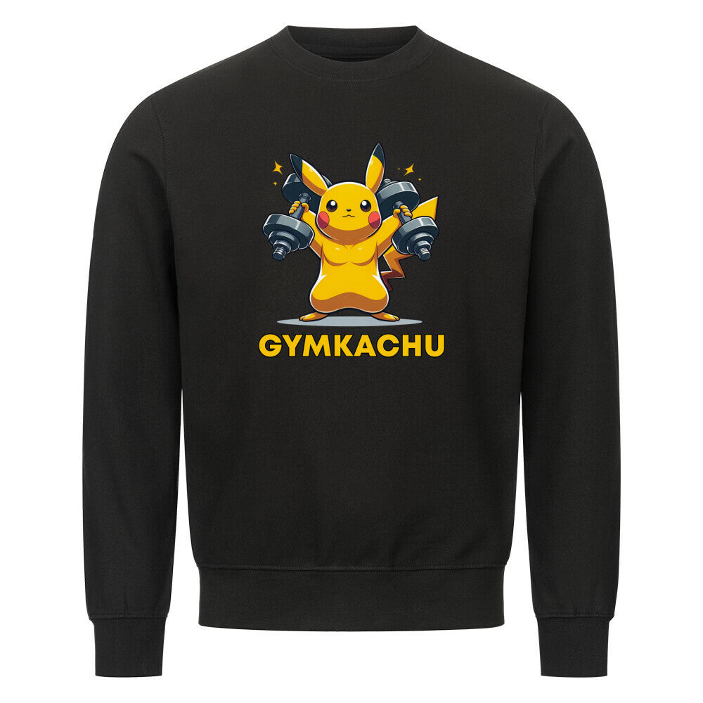 3ad9a8ea-7078-481c-9971-6309d53f760e