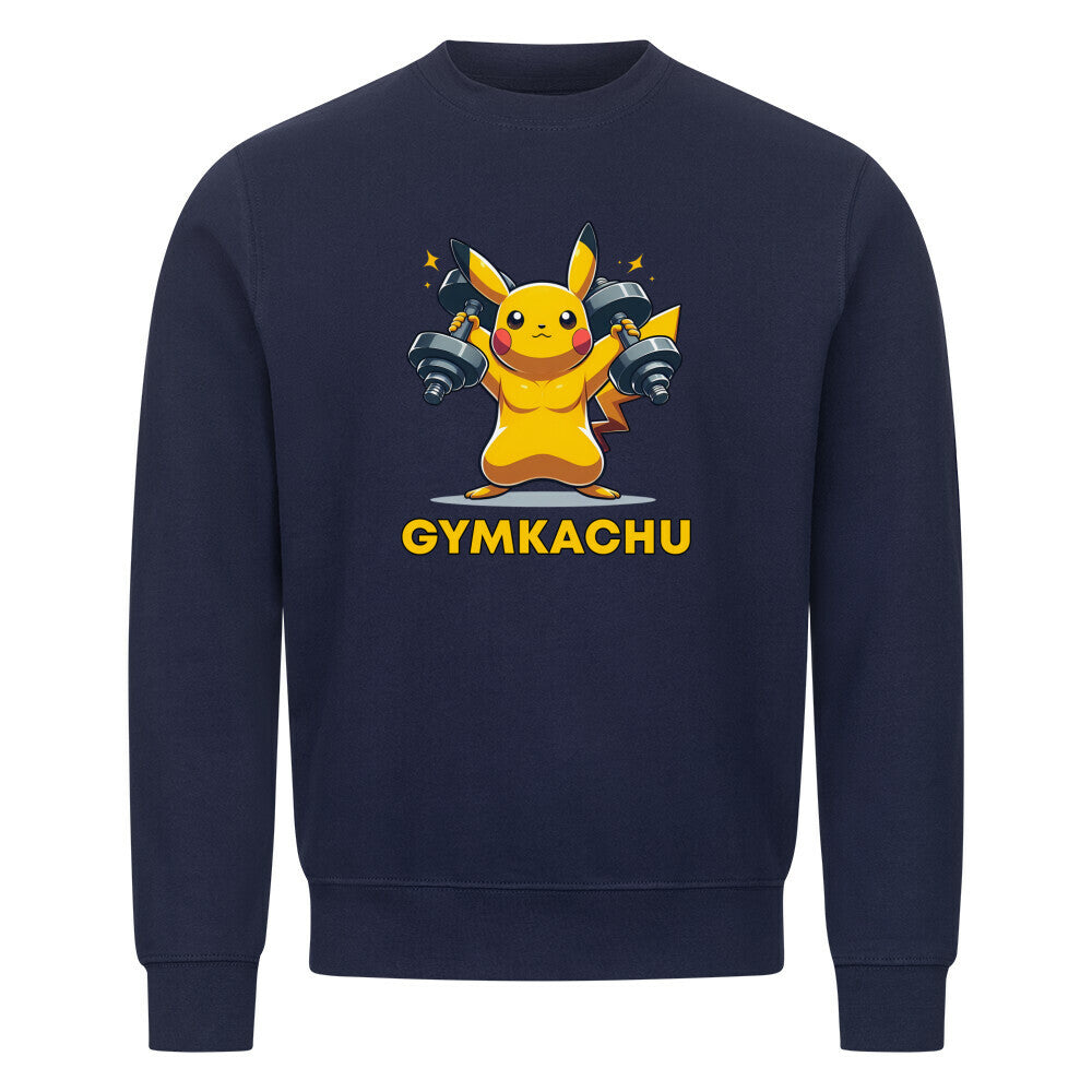 2ca18b14-bc32-4006-9022-0d986c6753c8