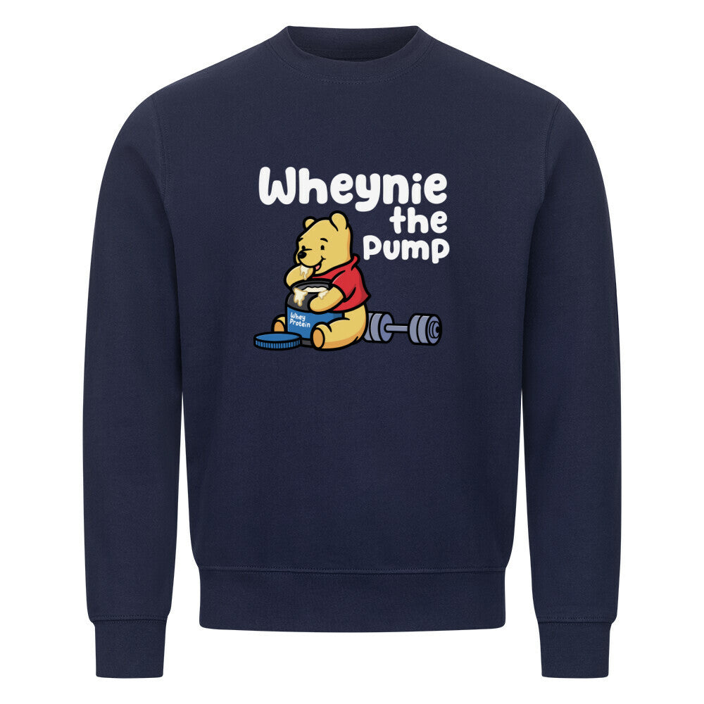 3cae98ee-e423-41ba-9784-20a9a3d8b6aa