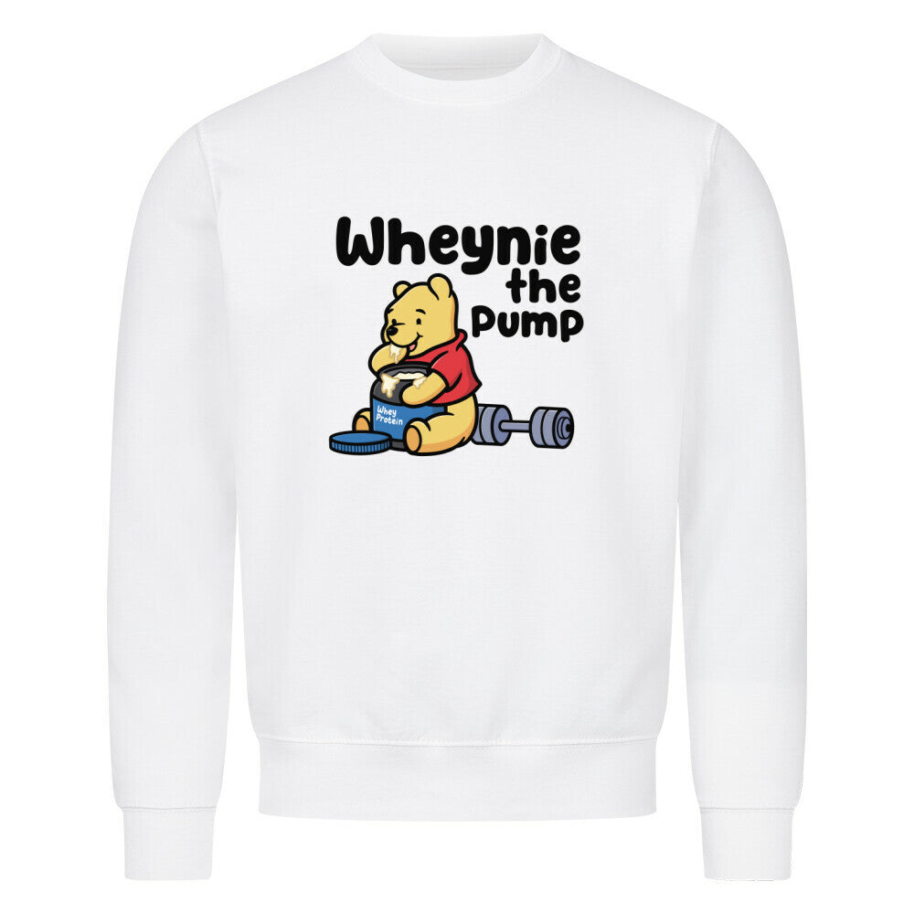 58931f82-4b50-4ac5-943f-e5e3352ee0b9