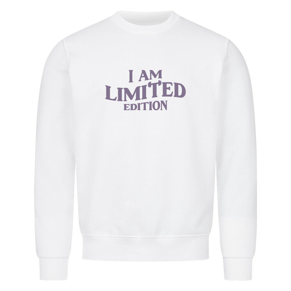 d6303450-a8bd-4cc1-a235-32f0dacc6cde