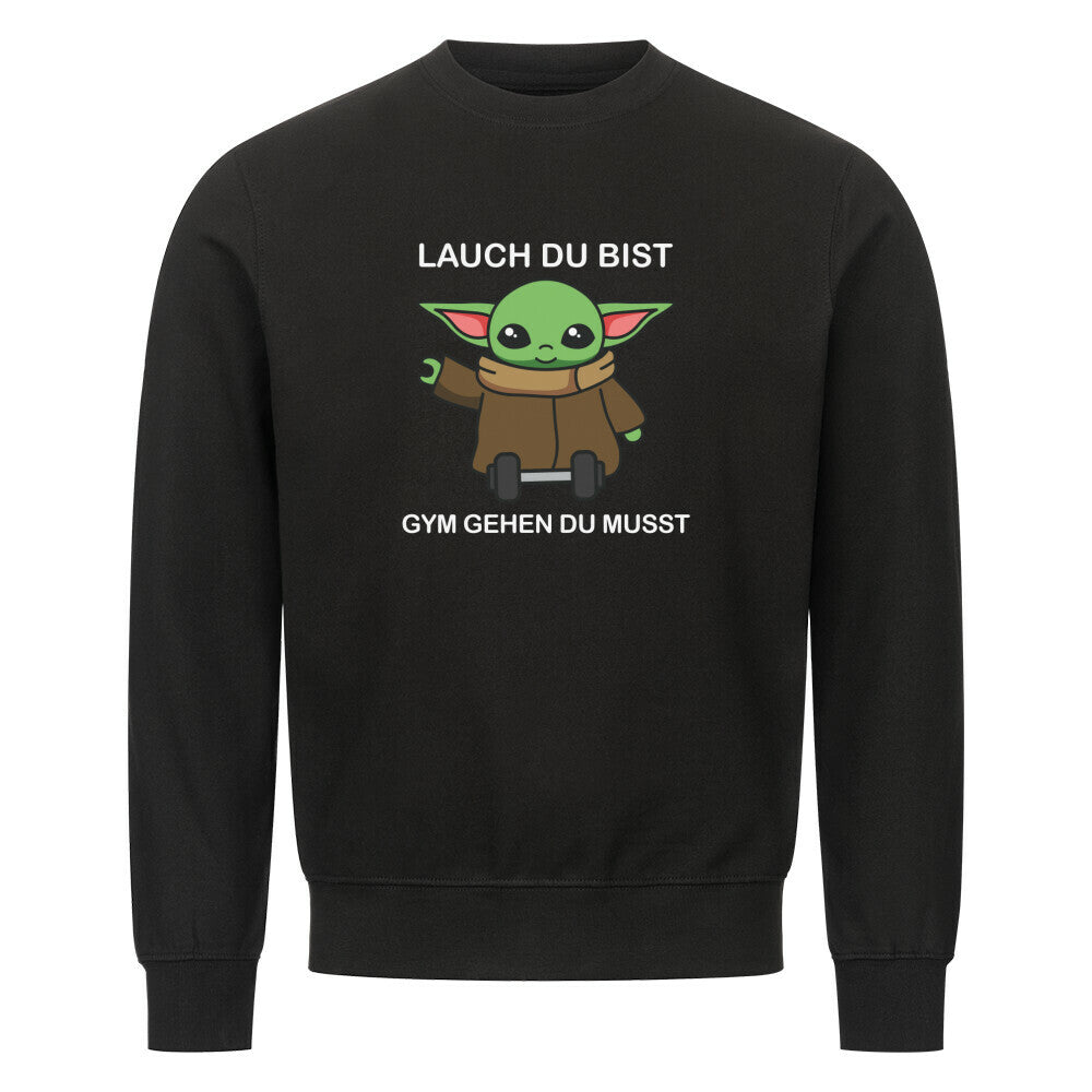 45e6af9e-e54c-4f5a-a0ac-1cd02be14220