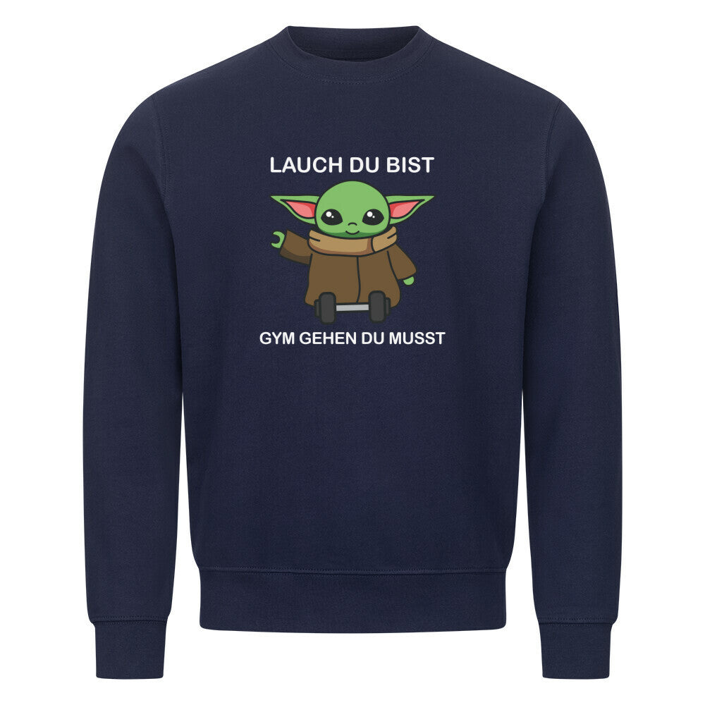 d02dd5fe-dd50-433c-87d7-2a1d76b9e3e5