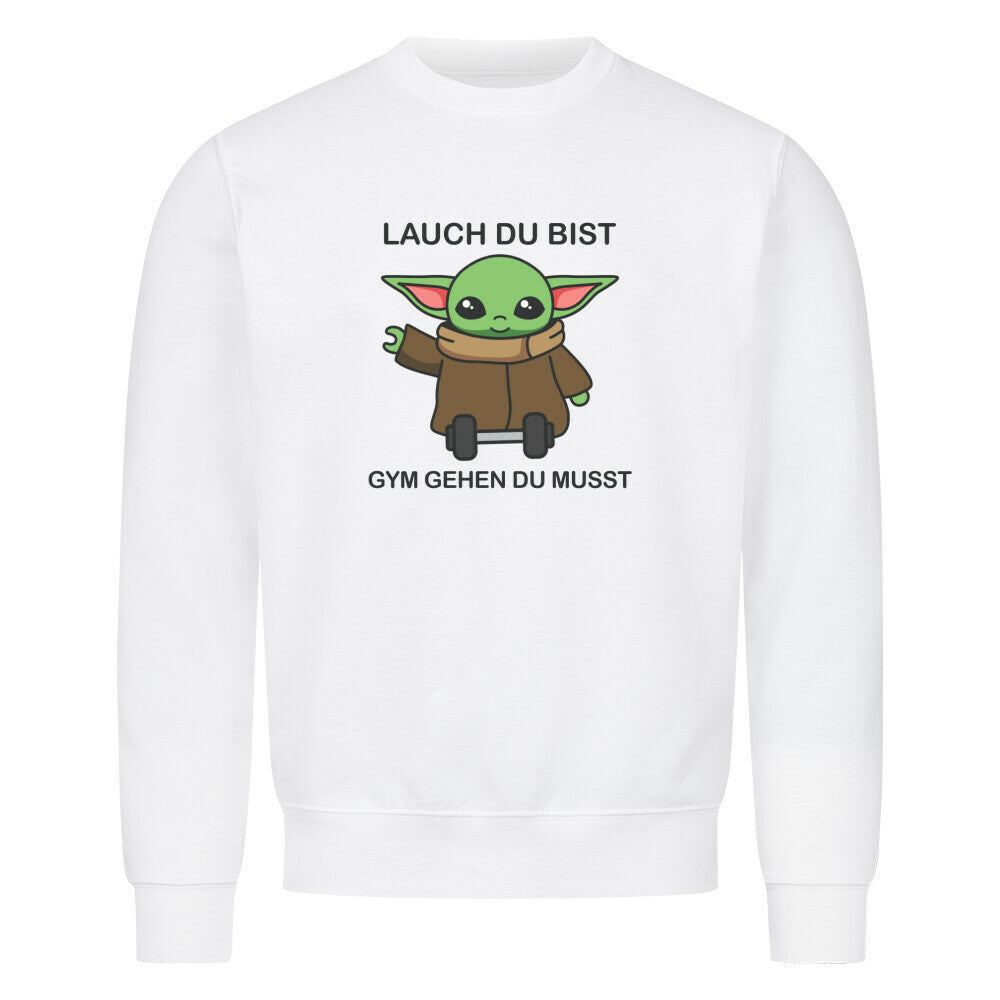 10b9d4c3-6df7-4d91-87a9-3b12c98e7747