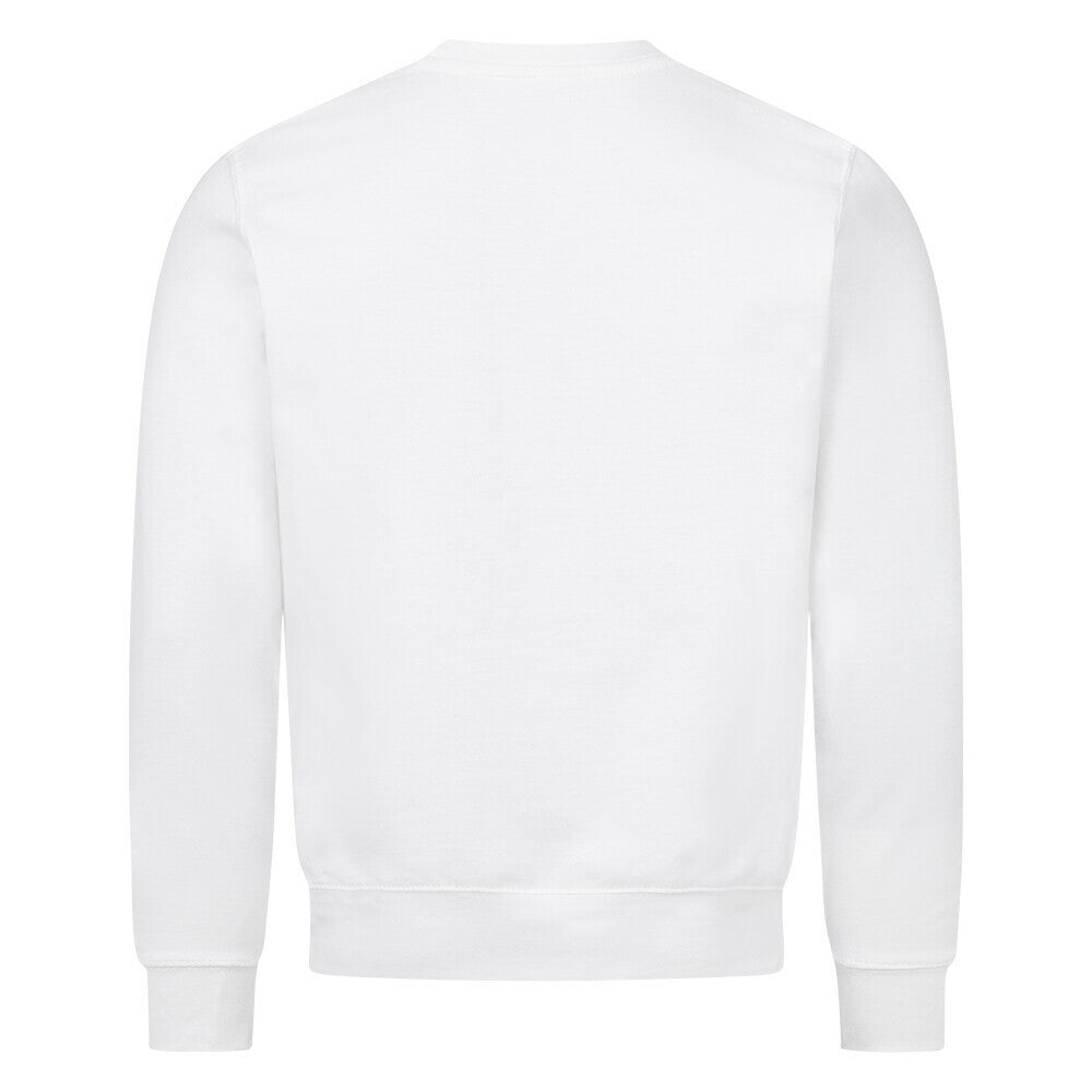 27d8d4d0-5c62-4b8b-83b2-5d07cbd34630