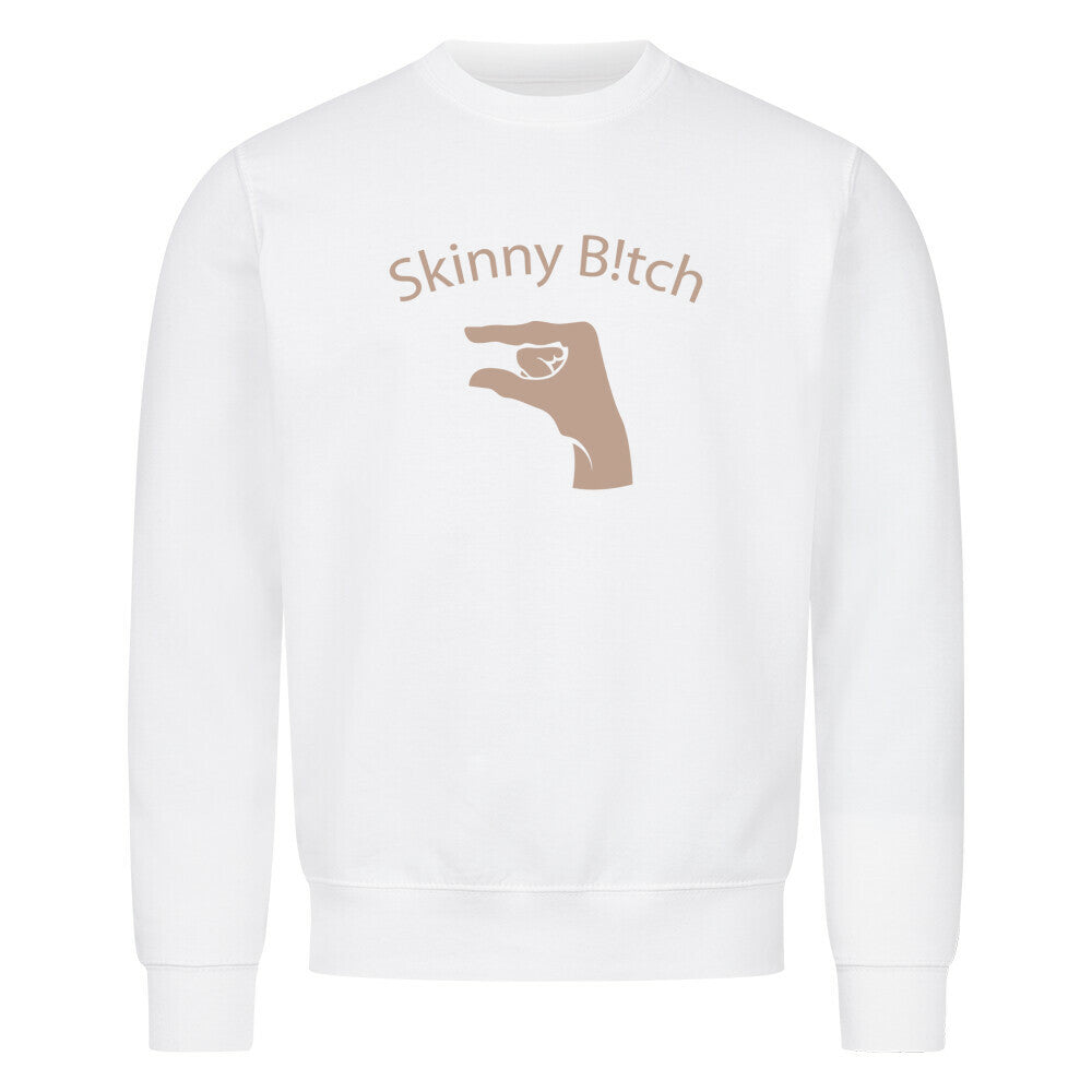 abd003b0-5f6c-4d1f-ae38-7b59fb90aa59