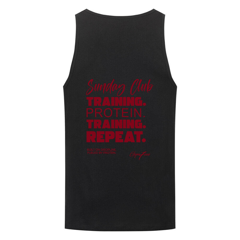 7bf9facc-db0b-46b0-ae7f-1b2d789e2f1c