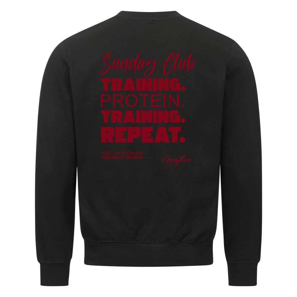 8dd69298-531e-4933-a598-e6f57cc1a5fe