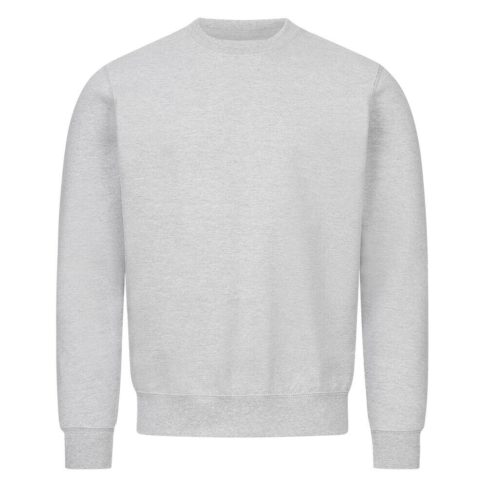 c19fc863-04ff-401d-a22f-af8ec5967f9b