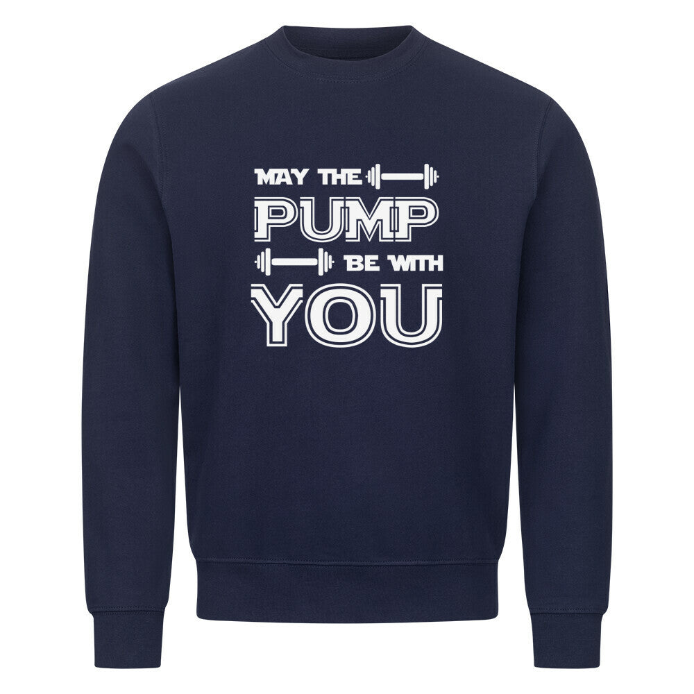 ed84199b-2849-4aa1-94be-100a7c59d0dc