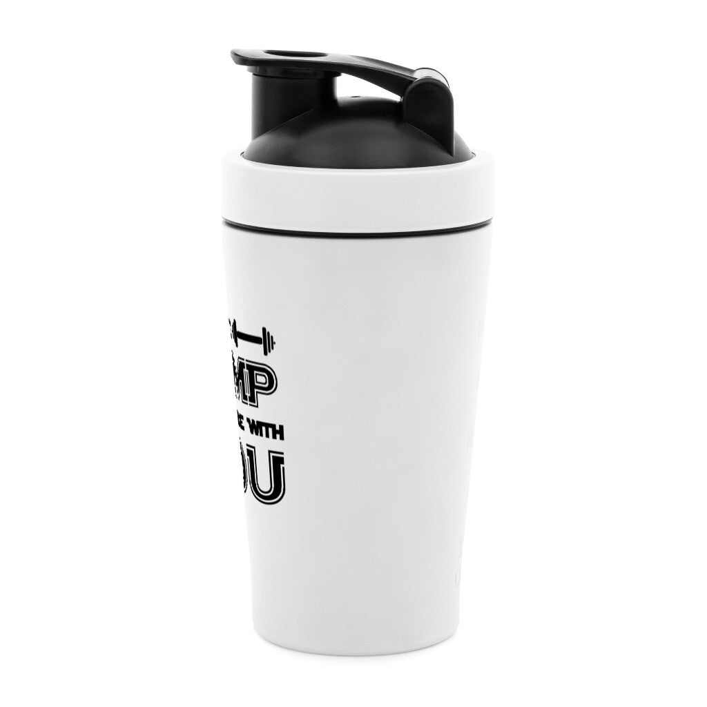 f972caed-ff8b-4f58-b1aa-5a39ef82ca8f