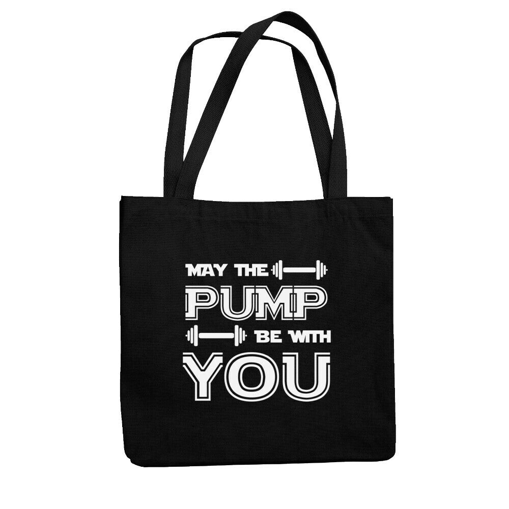 f84823a9-35dd-440c-83c7-f511c4df90ce