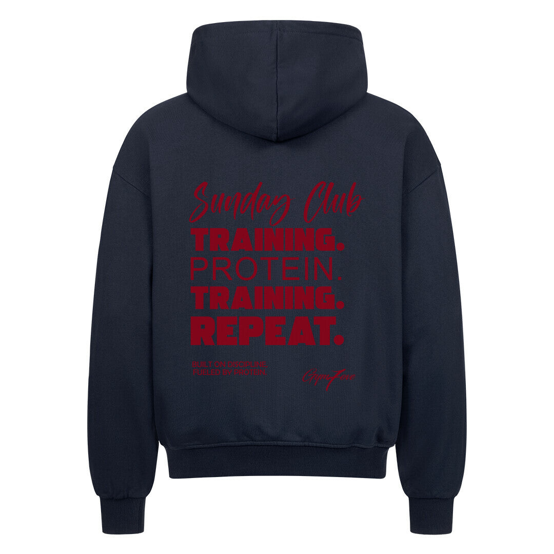 Image for color: french navy