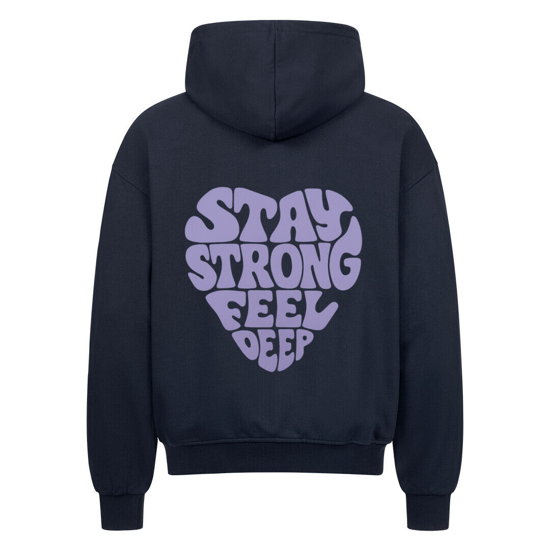 Image for color: french navy