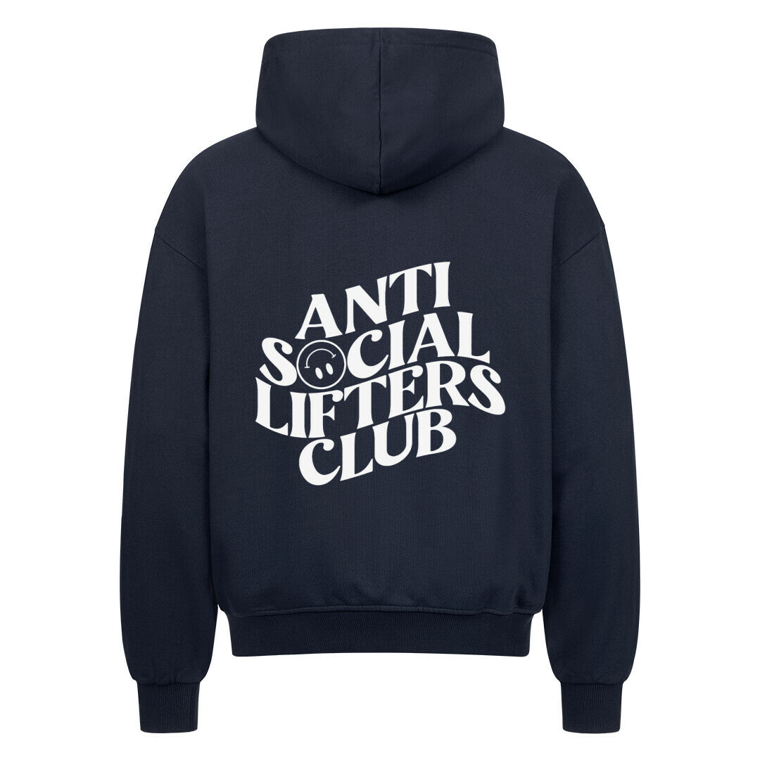 Image for color: french navy