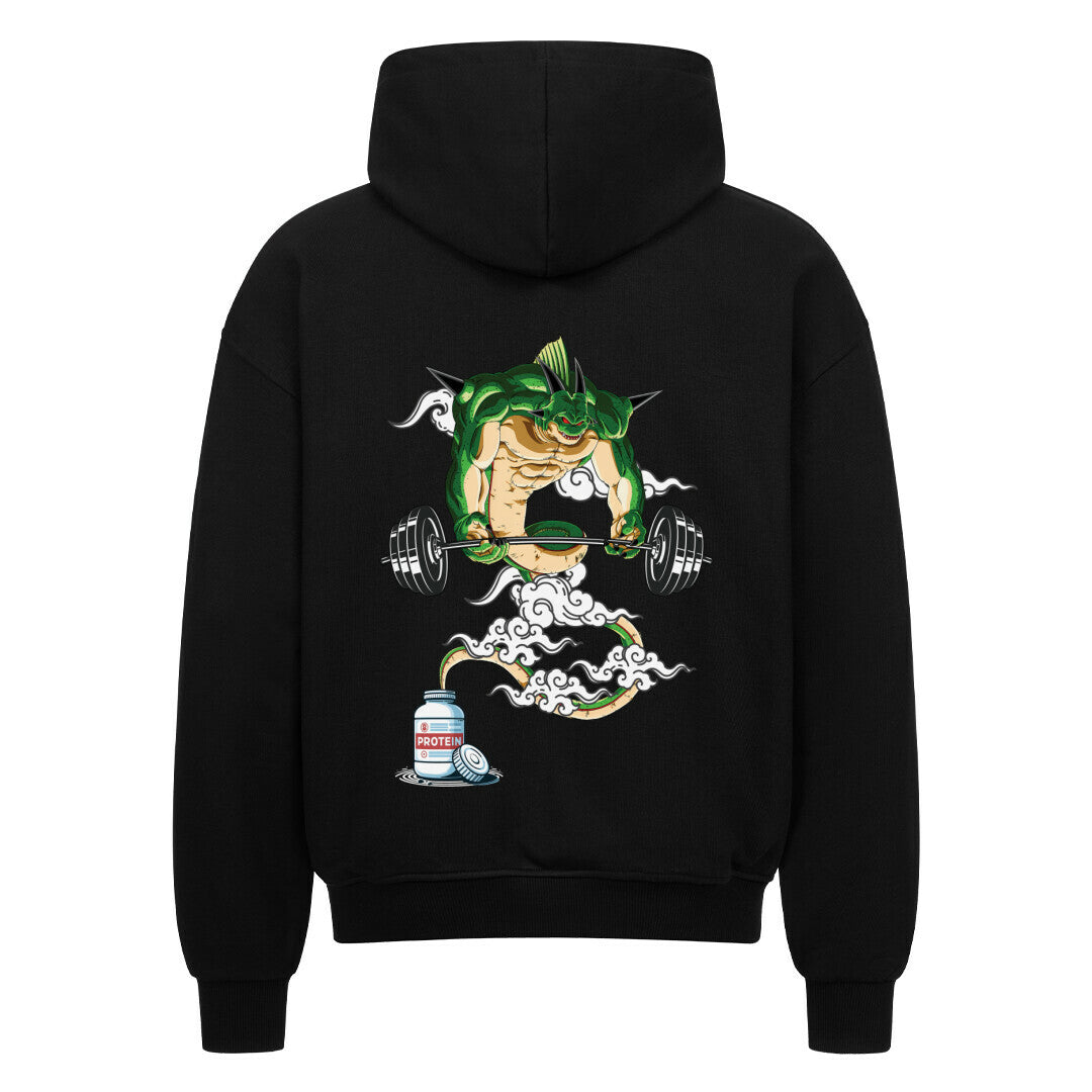 Image for color: schwarz