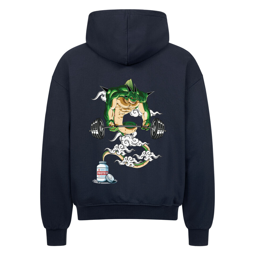 Image for color: french navy