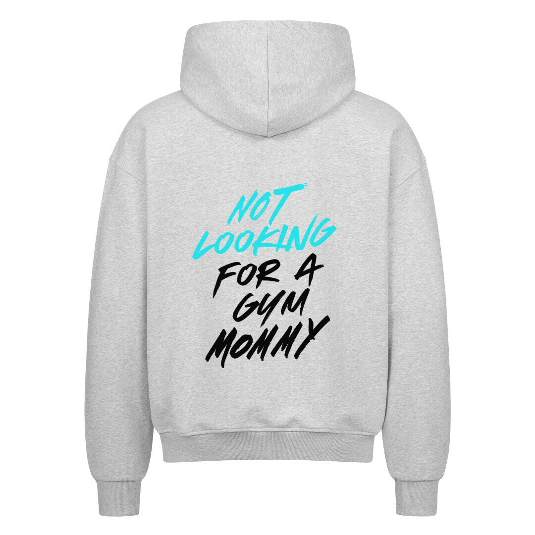 Image for color: heather grey