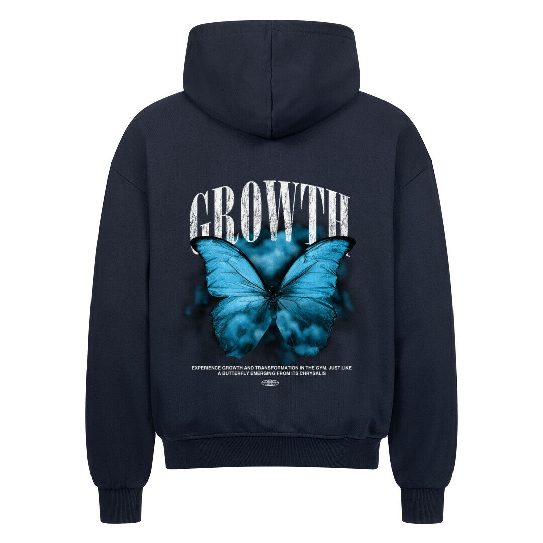 Image for color: french navy