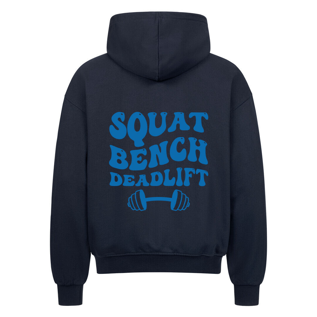 Image for color: french navy