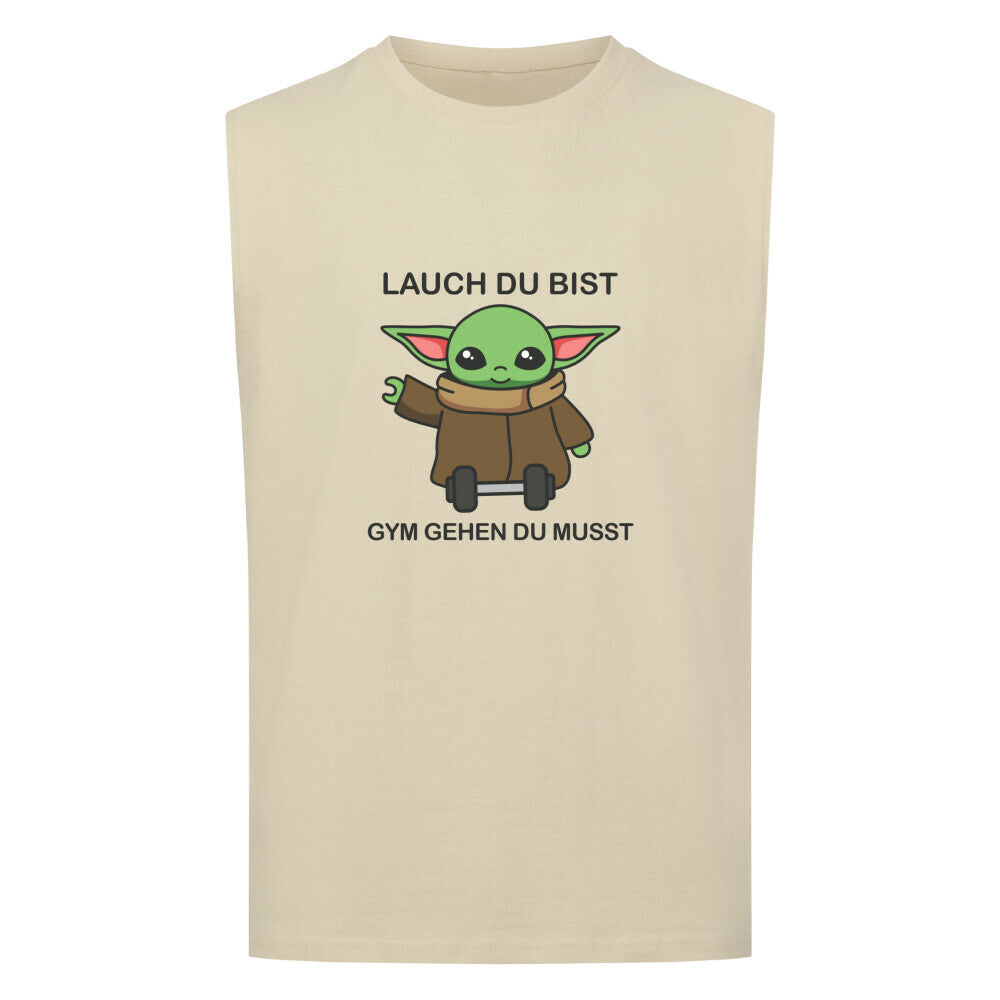 Image for color: sand